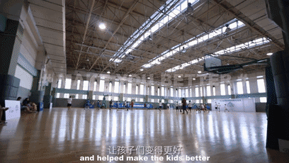 如何通过模拟比赛提高控卫的应变能力_0